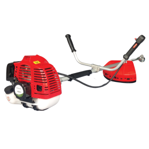 Brush Cutter