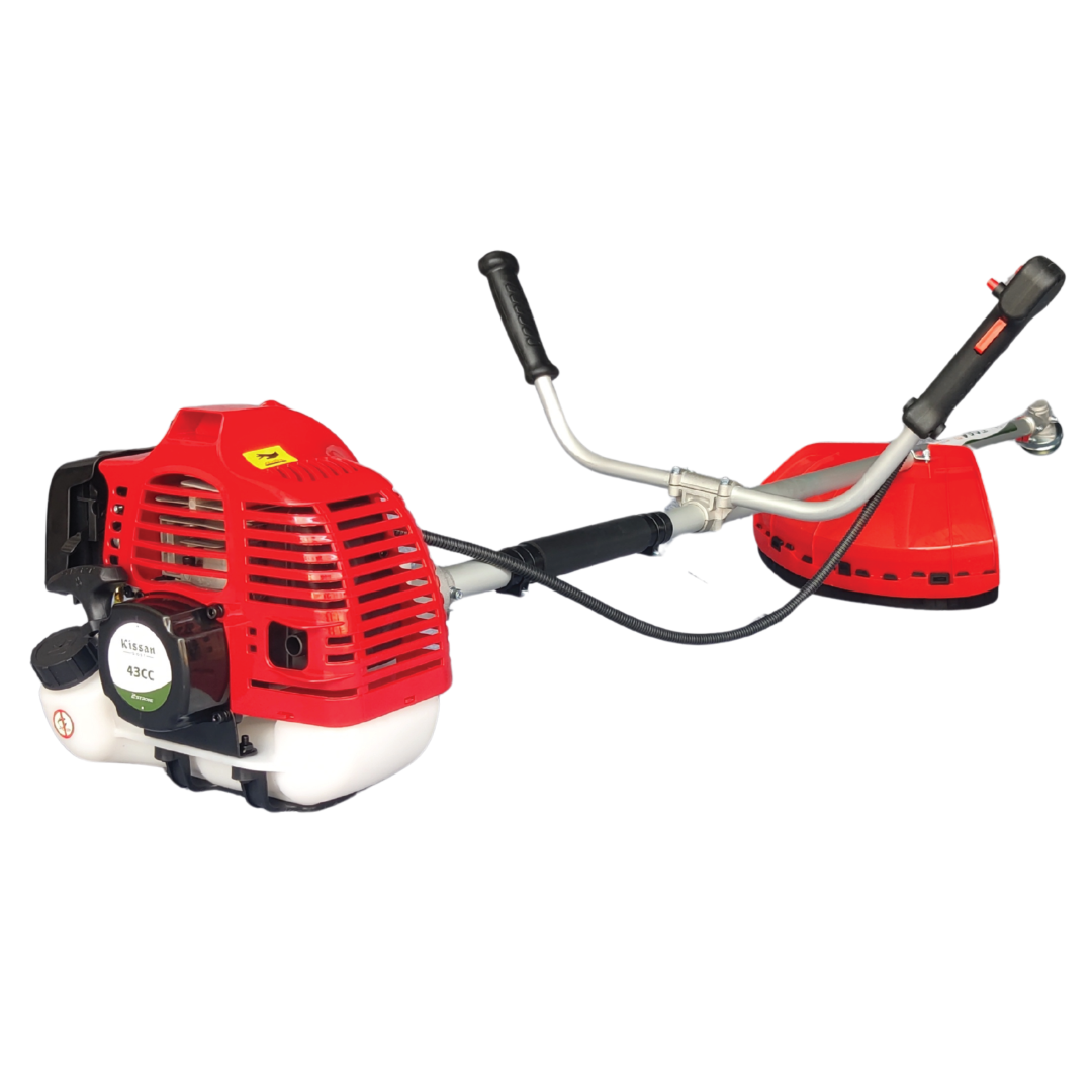 Brush Cutter BC-108 SP