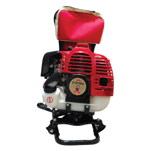 Brush Cutter BC-110 BP