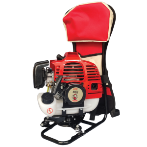 Brush Cutter BC-111 HBP