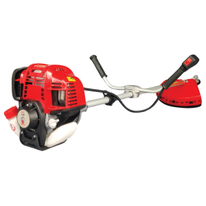 Brush Cutter BC-113 SP