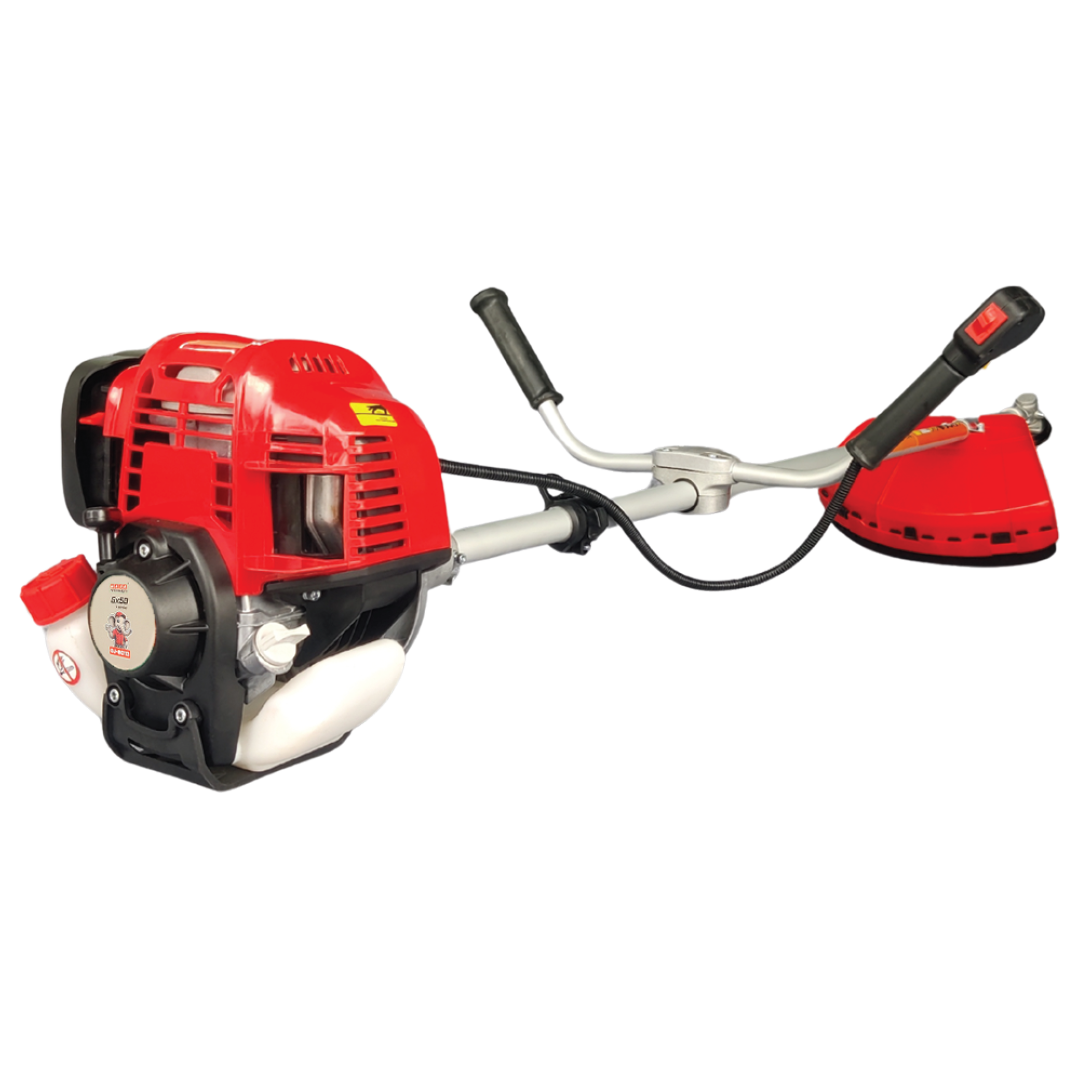 Brush Cutter BC-113 SP