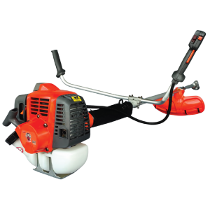 Brush Cutter BC-119 SP