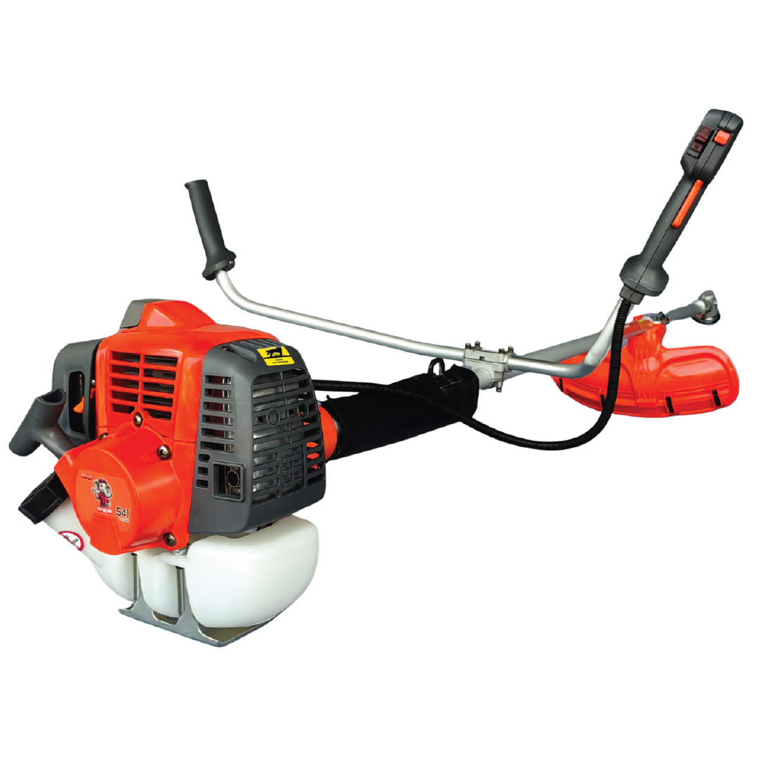 Brush Cutter BC-119 SP