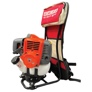 Brush Cutter BC-121 BP