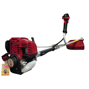 Brush Cutter BC-135 SP