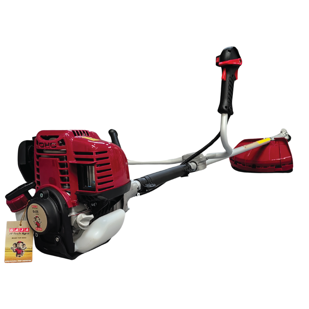 Brush Cutter BC-135 SP