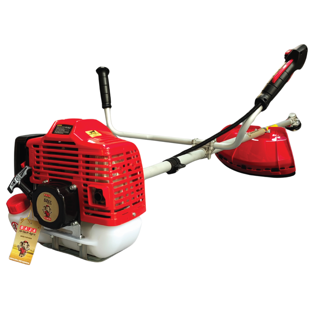 Brush Cutter BC-136 SP