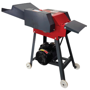 Chaff Cutter CC-300