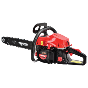 Chain Saw CS-1E