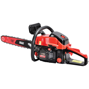 Chain Saw CS-4P