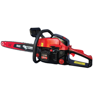 Chain Saw CS-5P