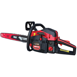 Chain Saw CS-6P