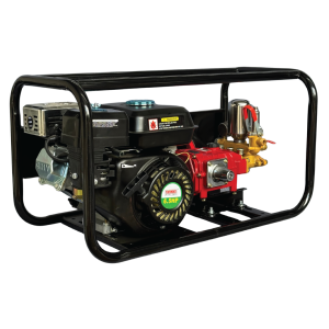 HTP Engine Sprayer HTPE-1
