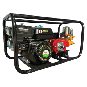 HTP Engine Sprayer HTPE-2