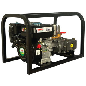 HTP Engine Sprayer HTPE-3