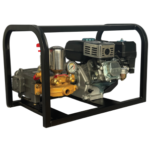 HTP Engine Sprayer HTPE-4