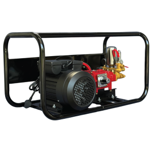 HTP Motor Sprayer HTPM-1