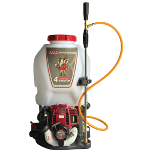Knapsack Sprayer KPS-44