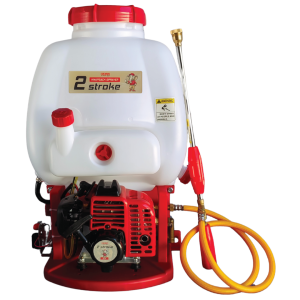 Knapsack Sprayer KPS-52