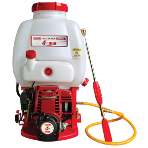 Knapsack Sprayer KPS-53