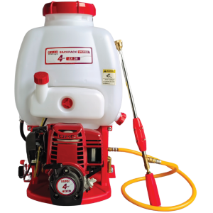 Knapsack Sprayer KPS-54