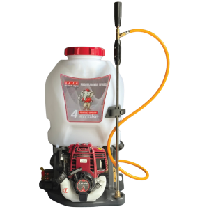 Knapsack Sprayer KPS-82