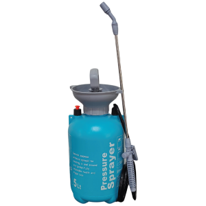 Manual Sprayer MS-3