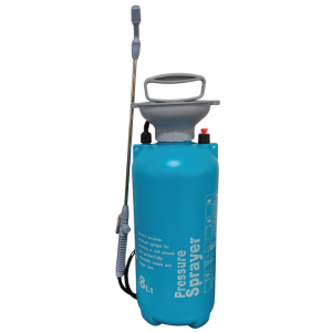 Manual Sprayer MS-4