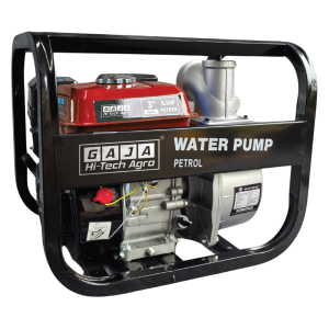Water Pump WP-12
