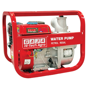 Water Pump WP-13