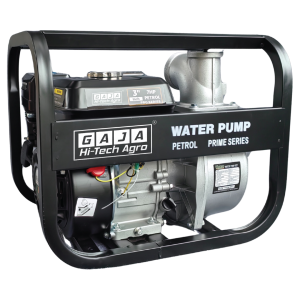 Water Pump WP-14